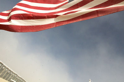 This, That, and the American Dream