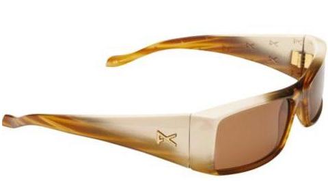 Anon Optics Convict Sunglasses
