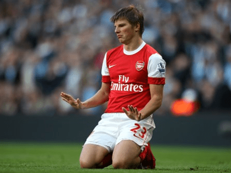 The Premier League’s five greatest half-season wonders