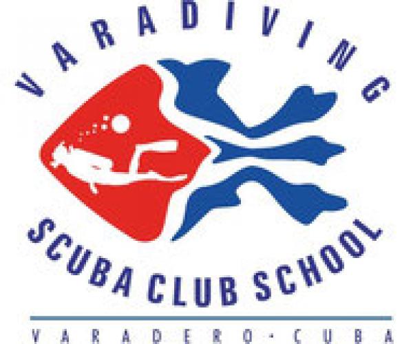 Diving packages in Varadero