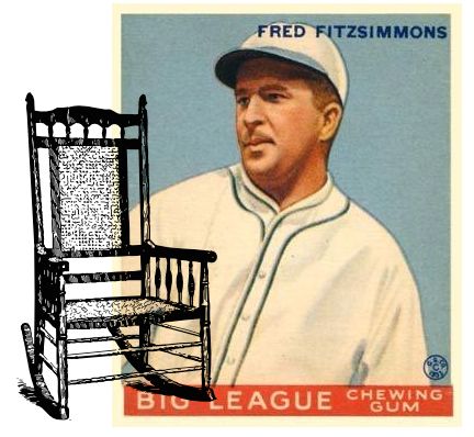 The Oddest Baseball Injuries Ever