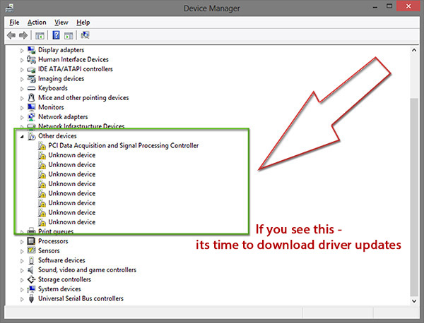 Network Driver for AMD Athlon 64 3200 Bios
