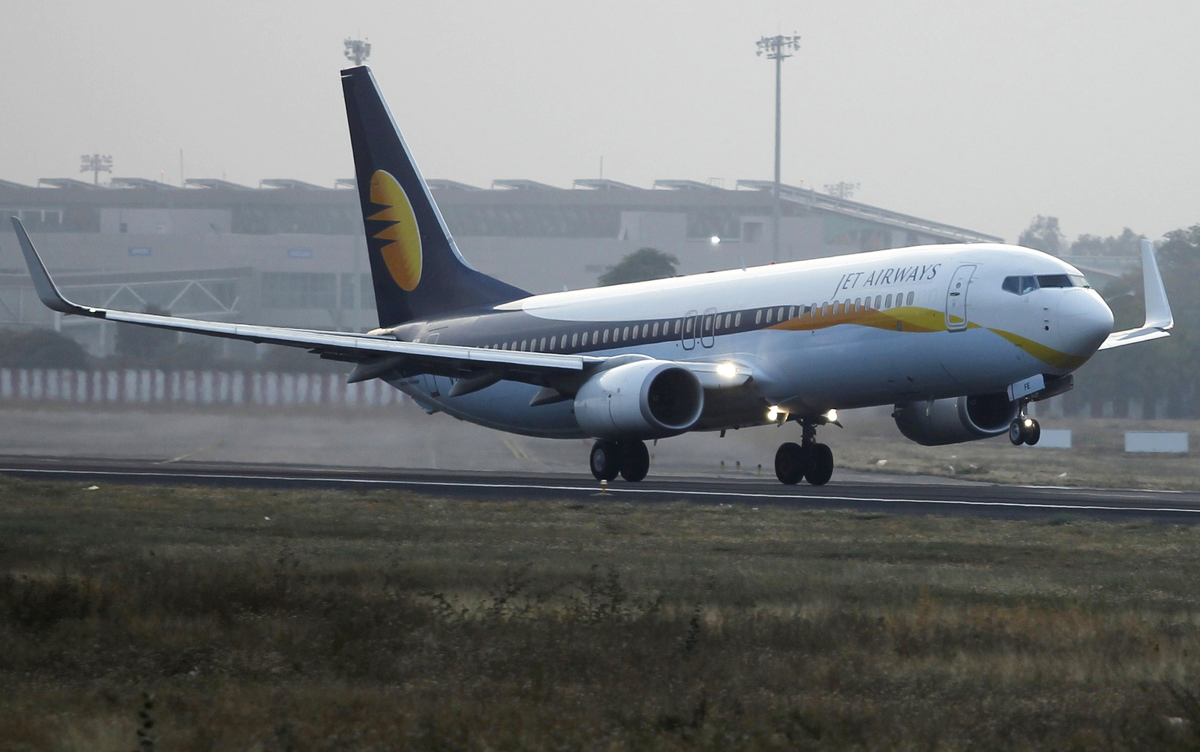 Fare wars over India: You win, airlines lose