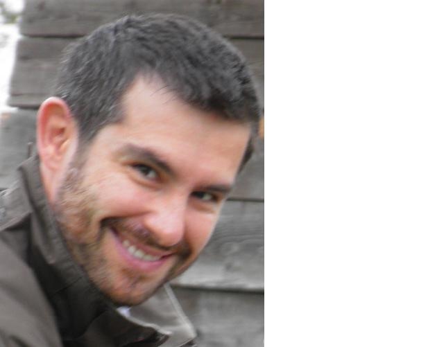 Roberto Antonietti