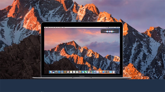 Apple's iOS 10 Replaces 'Slide to Unlock' with 