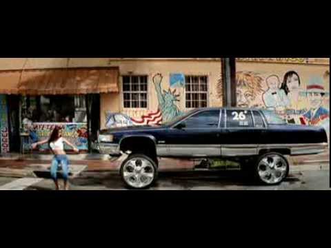 Ay Chico (lengua Afuera)