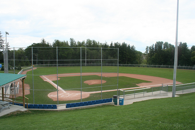 Baseball Hall of Fame Voting – Some Writers Don’t Deserve the Privilege