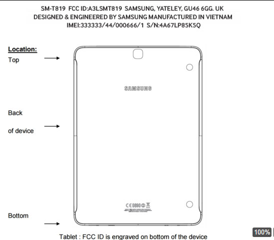 Samsung Galaxy Note 6 May Arrive in July