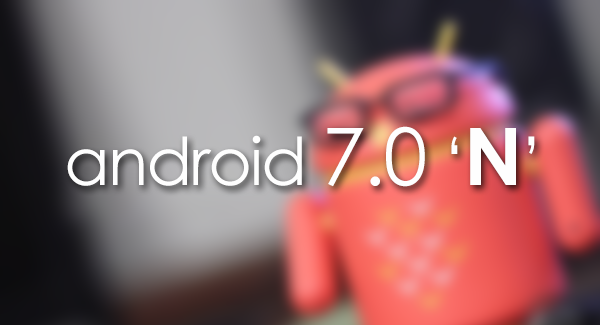 Alphabet, Inc. (NASDAQ:GOOGL) Google Home, A Repackaged Chromecast?