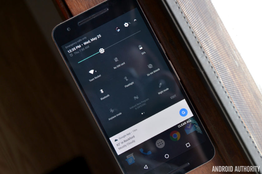 Alphabet, Inc. (NASDAQ:GOOGL) Google Home, A Repackaged Chromecast?
