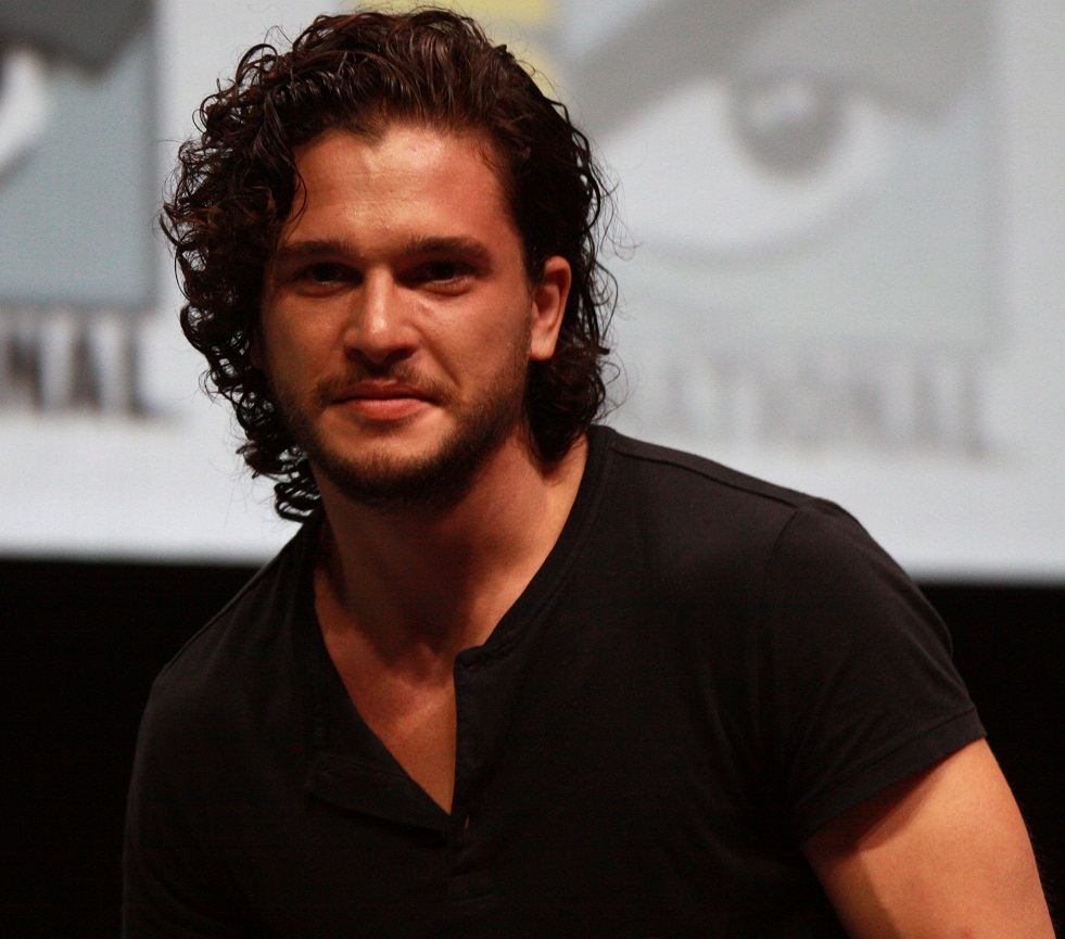 'Game of Thrones' tops Emmy nods, but streaming makes gains